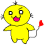 ̃wp[uł